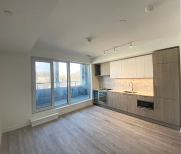 For Lease - 2020 Bathurst Street Unit# 622, Toronto, Ontario - Photo 1