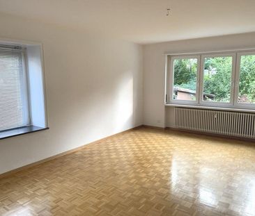 Ihr neues Zuhause an ruhiger Lage, Nähe Bodensee und Einkaufszentrum - Photo 5