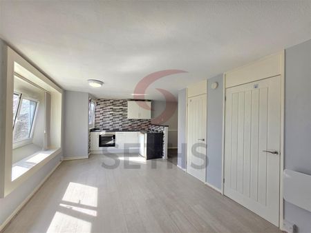 Falmouth Road, LE5, Leicester - Photo 4