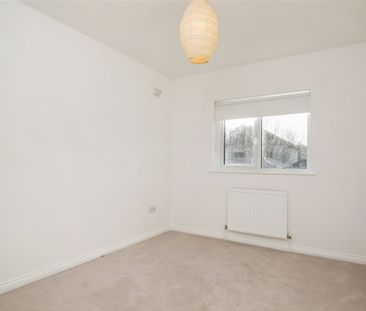 17 Cloister Avenue, Blackrock, Dublin - Photo 6