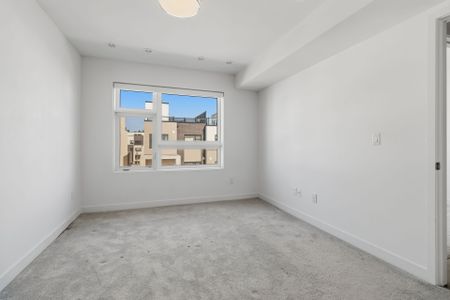 For Lease - 1121 Cooke Boulevard Unit# 36, Burlington, Ontario - Photo 3