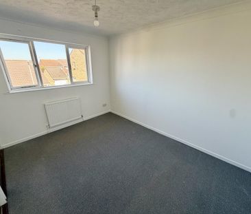 4 bedroom house to rent - Photo 3