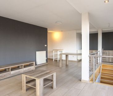 Duplex te huur in Zutendaal voor € 975 met 2 slaapkamers - Photo 1