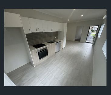 TWO BEDROOM DUPLEX - Photo 6