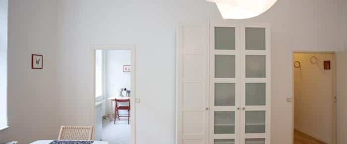 Immobilien - Photo 1