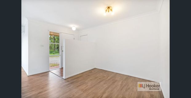 Updated Duplex in Quiet Locale! - Photo 1