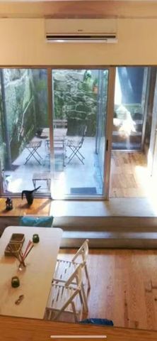 Rua do Almada, Porto, Braga 4000 - Photo 4