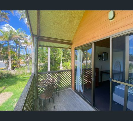 26/675 Pacific Highway, Korora, NSW 2450 - Photo 5