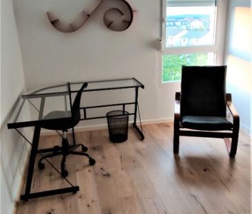 Appartement 4 pièces à Yutz - Photo 6