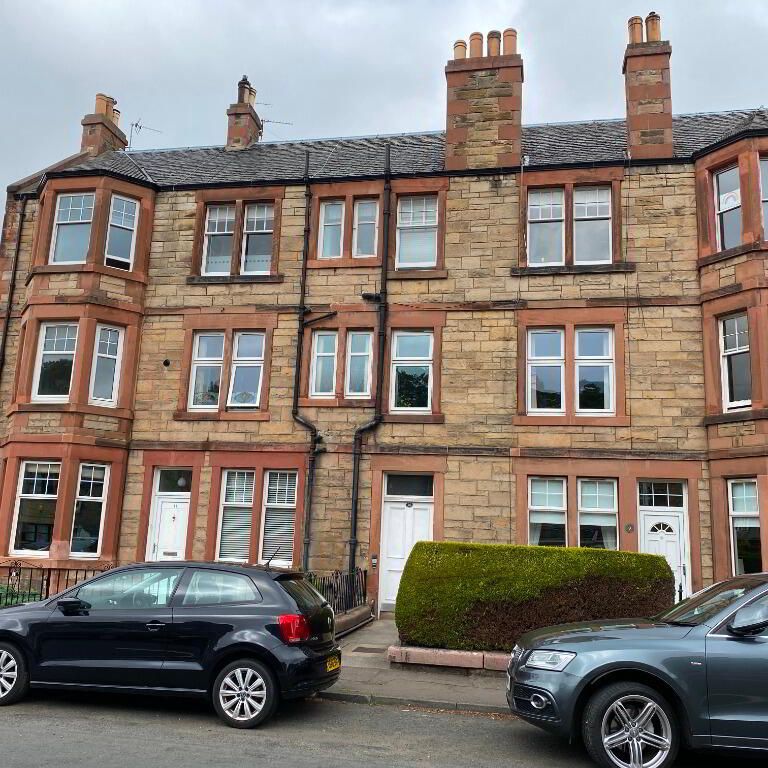 10 Craigcrook Place, Blackhall, EH4 3NG, Edinburgh - Photo 1