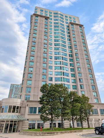 For Lease - 18 Lee Centre Drive Unit# 2110, Toronto, Ontario - Photo 3
