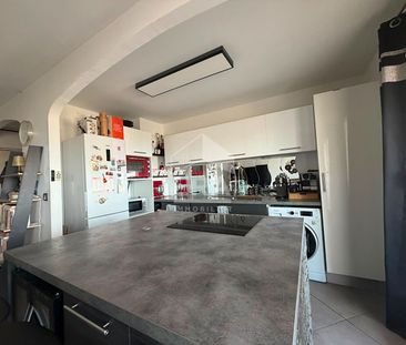 Location Appartement 2 pièces 48m² - Photo 5
