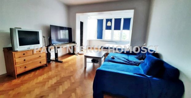 Mieszkanie na wynajem - Фото 1