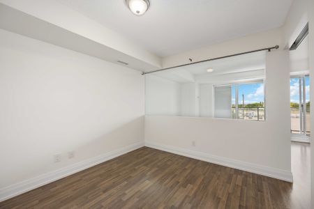 For Lease - 565 Wilson Avenue Unit# W311, Toronto, Ontario - Photo 5