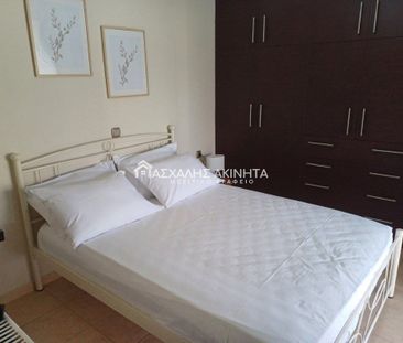 Μονοκατοικία για ενοικίαση Καρτερός (Γούβες) - Photo 6