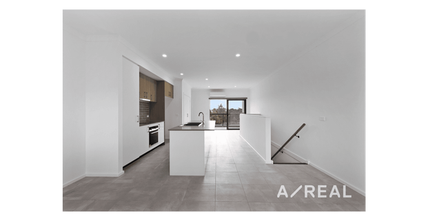 Brand-New Stylish Residence Overlooking Lush Parklands - Photo 1