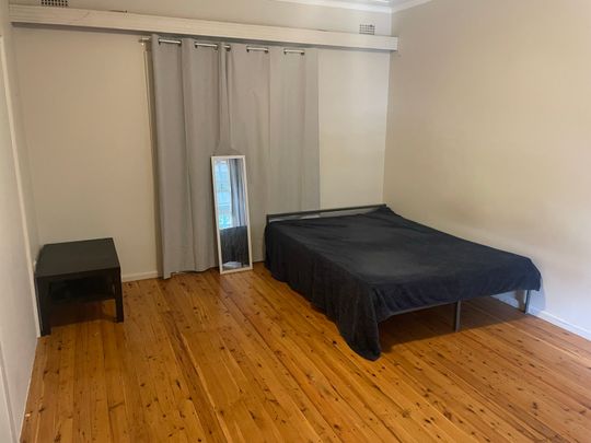 Pendle Hill - Photo 1