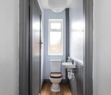 6 Upper Malone Road - Photo 4