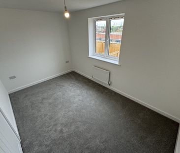 Blumenthal Close, Weldon, CORBY - Photo 6