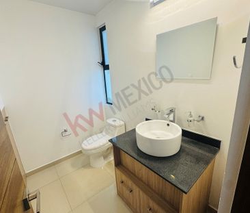 Jalisco, AGATHA, Tlaquepaque - Photo 6