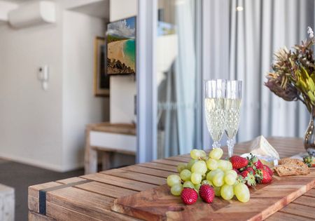 4202/65 Manning Street, Kiama, NSW 2533 - Photo 4