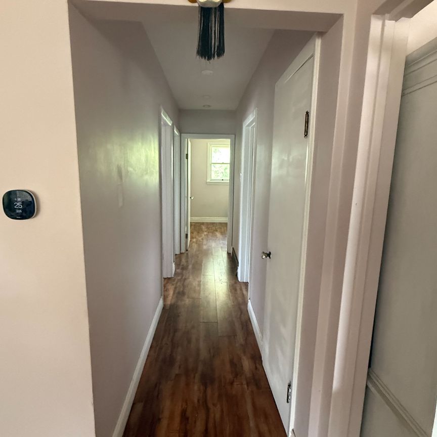 For Lease - 120 Weber Street, Waterloo, Ontario - Photo 1