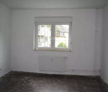 Bückmannsmühle 1, 45326 Essen - Photo 5