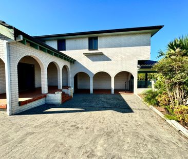 Family Retreat - Photo 2