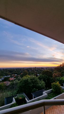 Lane Cove - Photo 2