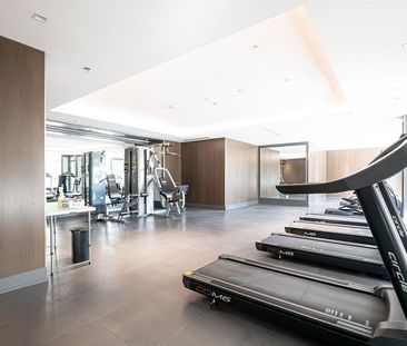 For Lease - 268 Buchanan Drive Unit# 633W, Markham, Ontario - Photo 4