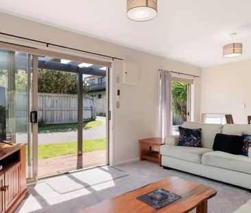 Short Term - 6 Months Only - Papamoa Beach - Photo 2