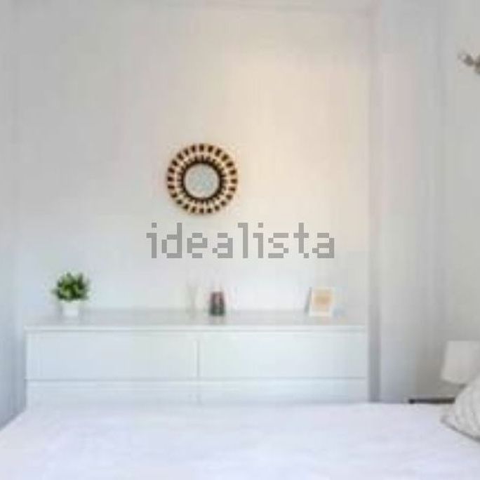 3 bedroom luxury Flat for rent in Benalmádena, Andalusia - Photo 1