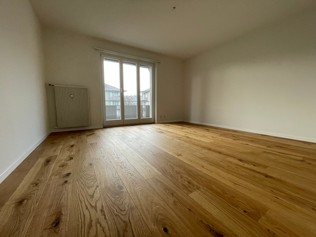 DIE SIEDLUNG DES WOHLBEFINDENS. MEINE WOHNUNG IM LANDHAUSSTIL! - Photo 3