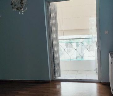 Διαμέρισμα για ενοικίαση Κέντρο (Νέα Σμύρνη) - Photo 2