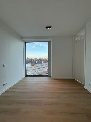 Appartement te huur: Piekstraat 103 3071 EL Rotterdam - Photo 1