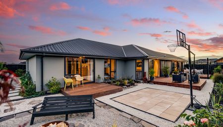 Ideal Student Property - Photo 2