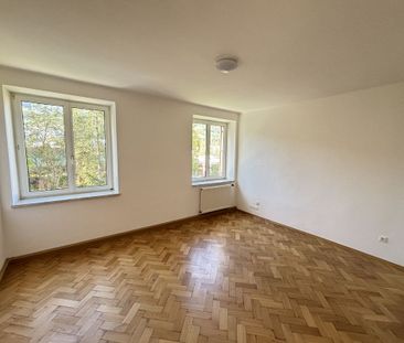 Kapfenberg, Goethegasse 1/4 - Photo 2