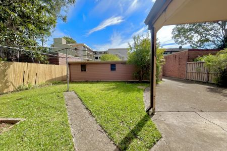 35 Churchill Avenue, Strathfield. - Photo 2