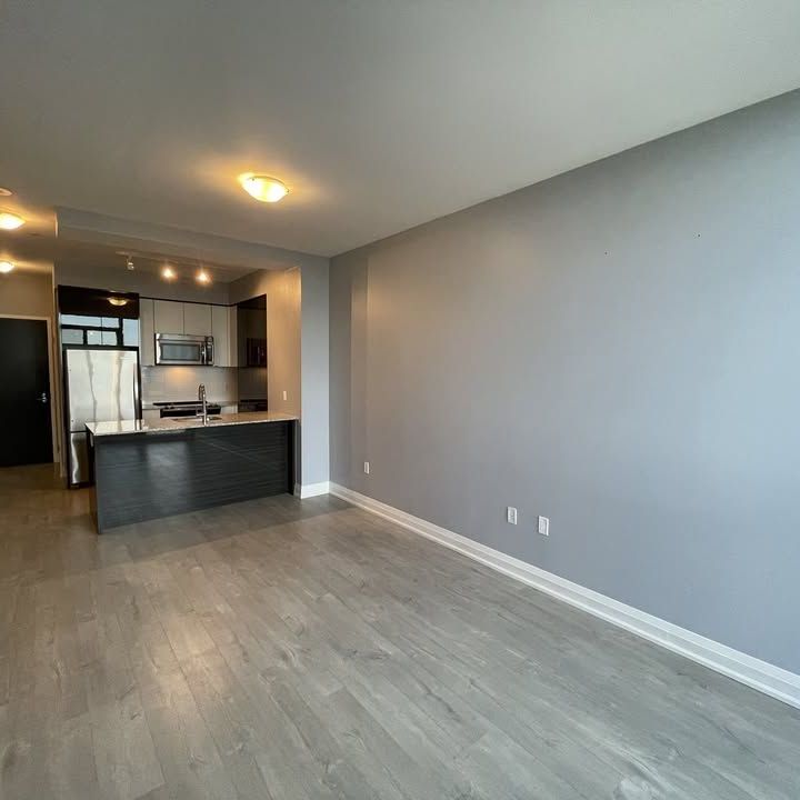 For Lease - 9 Valhalla Inn Road Unit# 2906, Toronto, Ontario - Photo 1