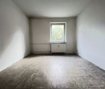 Schlesierstraße 21, 46562 Voerde - Photo 4