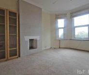 Stanley Road, Southend On Sea - Photo 1