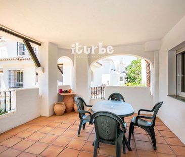 Piso de alquiler en Almogia-naranjos Marbella, 3, La Dama de Noche ... - Photo 6