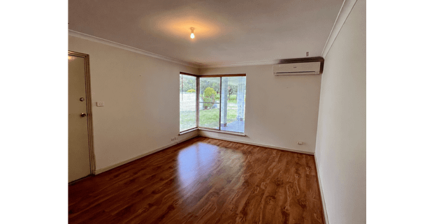 Light filled Living Opposite Yokine Reserve - Photo 1