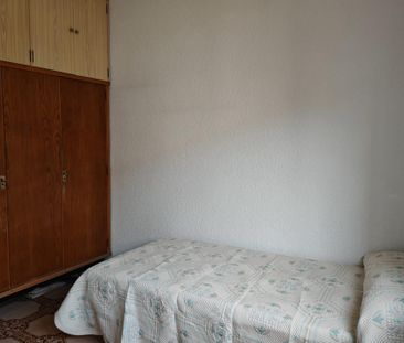 Piso de alquiler en Carolinas Altas - Photo 2