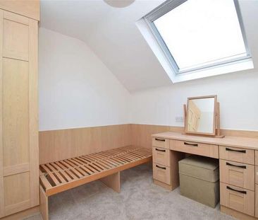 Bradford Road, East Ardsley, Wakefield, WF3 - Photo 2