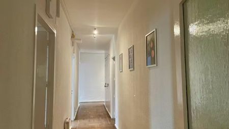 Calle de Raimundo Fernández Villaverde, Madrid, Community of Madrid 28003 - Photo 4