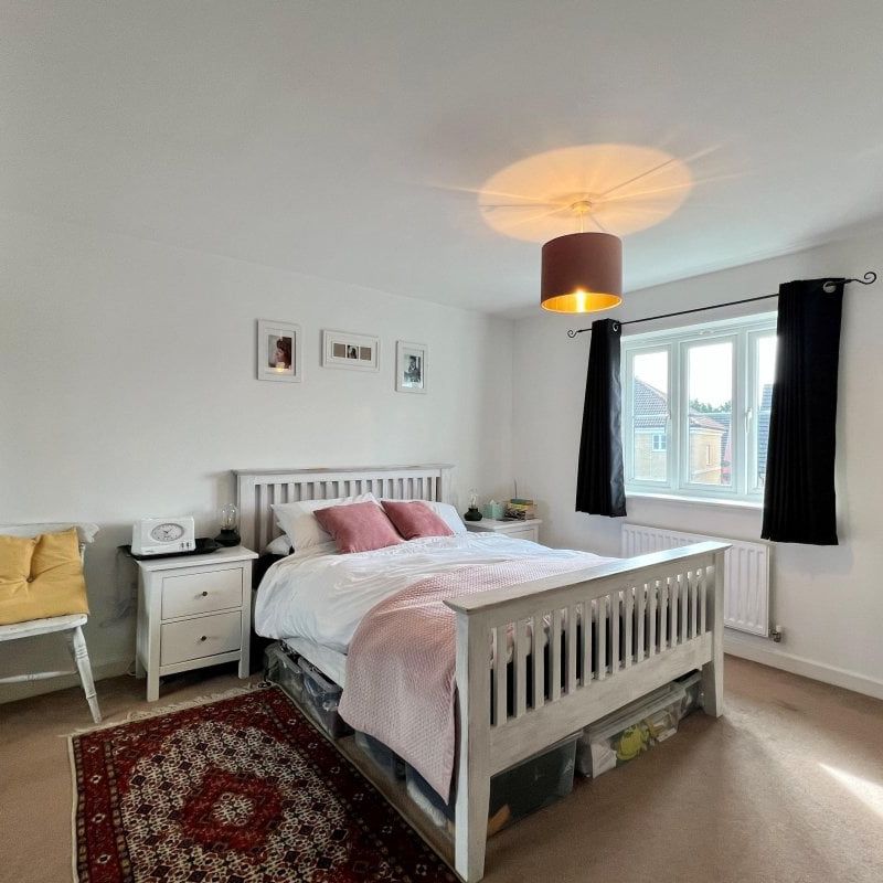 Bridge Farm Close - Photo 1