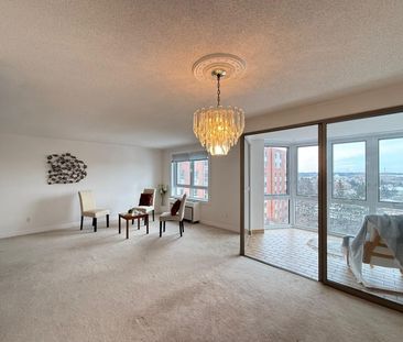 For Lease - 960 Teron Road Unit# 702, Kanata, Ontario - Photo 2