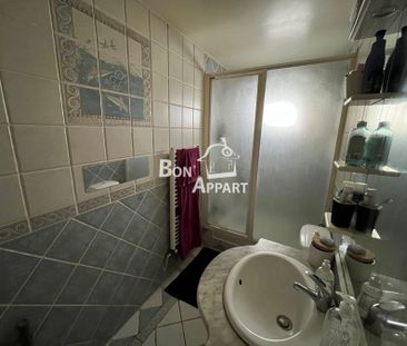 Appartement 2 pièces à Moyeuvre-Grande - Photo 5