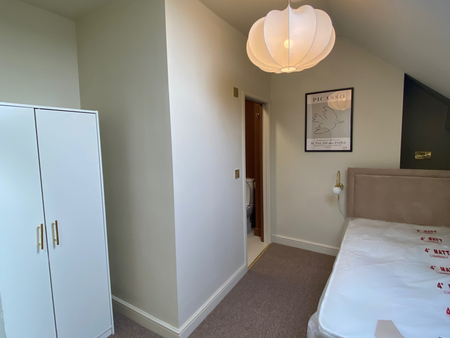 🏡 New! Leeds House Share ✨ Be First To Move In! - Photo 5